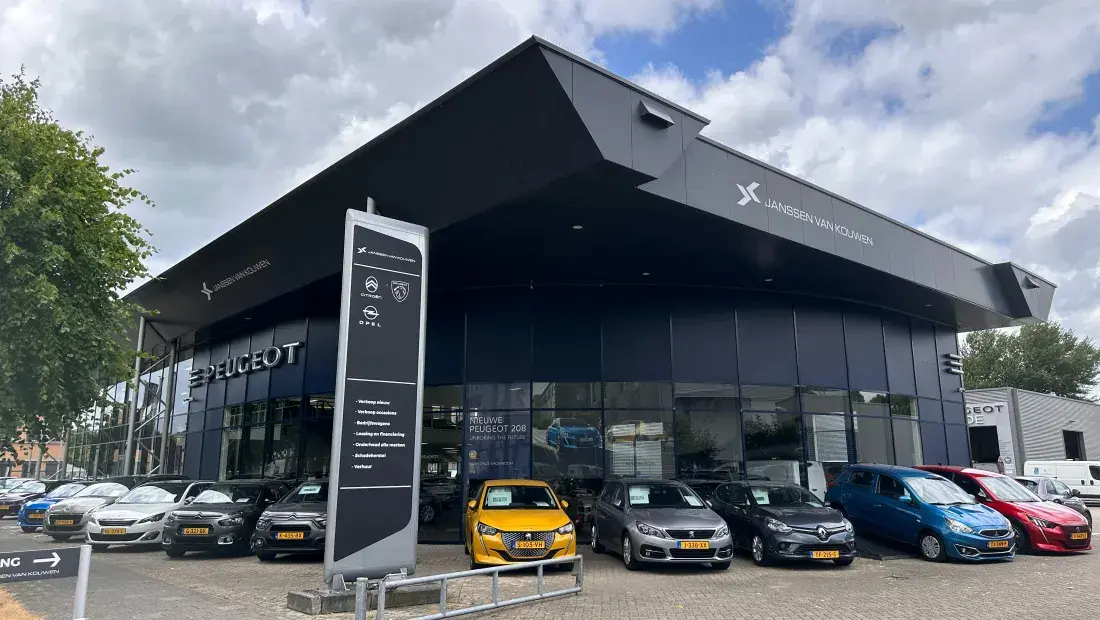 Foto pand Naarden.jpg