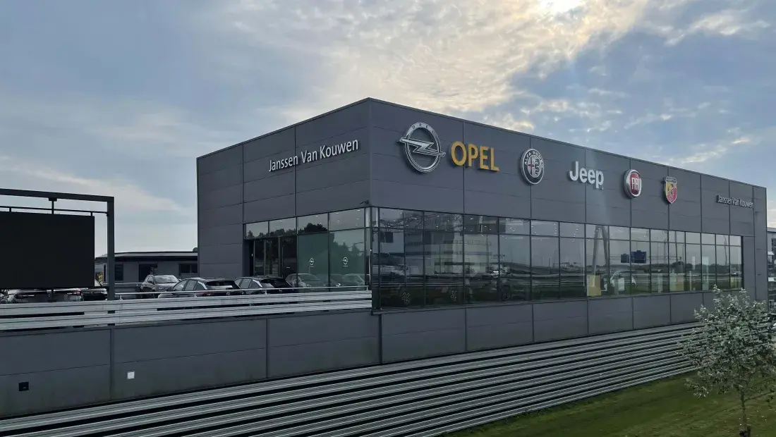 Janssen Van Kouwen Amsterdam Zuidoost.jpeg