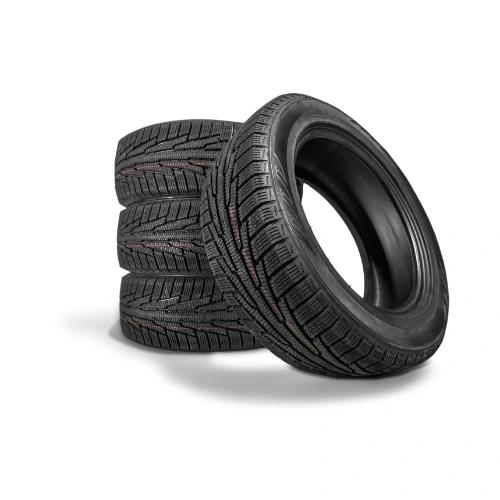 all season banden opel rocks jvk