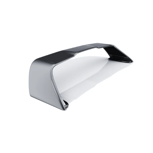 spoiler opel rocks JVK