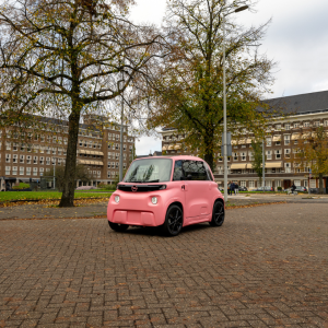 jvk-opel-rocks-roze-main