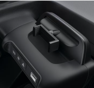 smartphonehouder-topolino